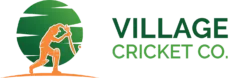 Village Cricket