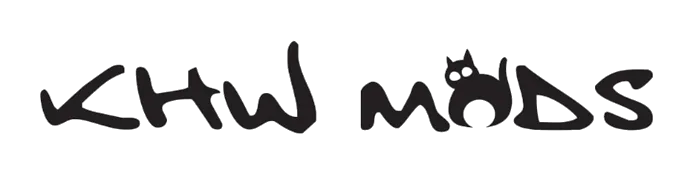 KHW mods