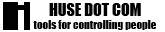 Huse Dot Com