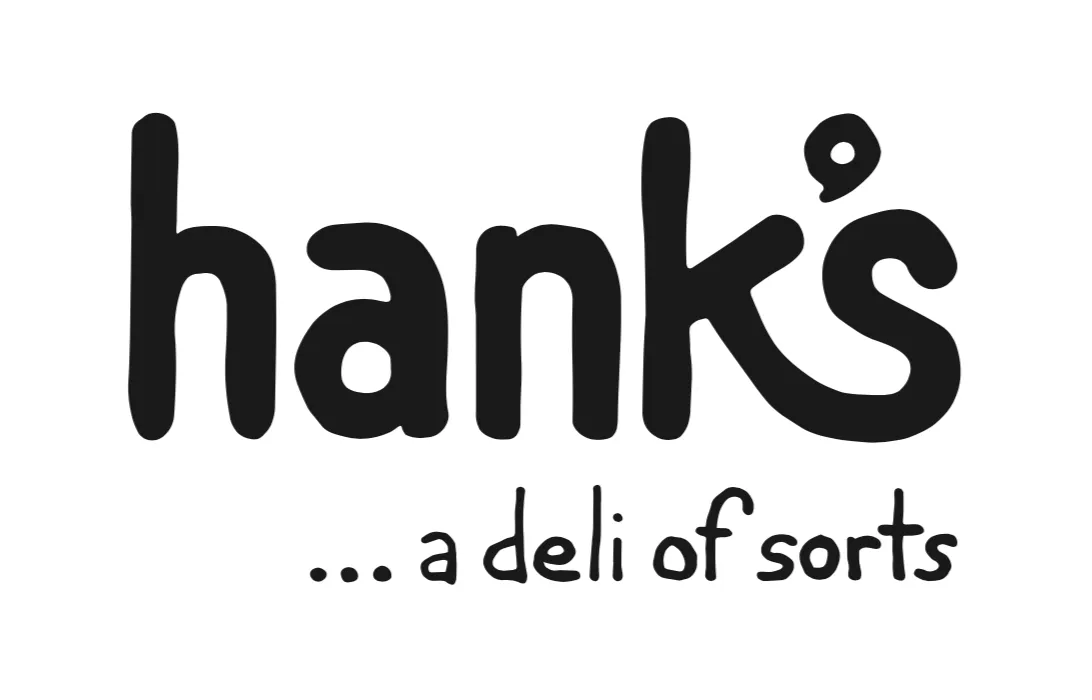 Hank's Bagels