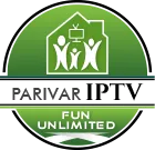 Parivar IPTV