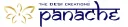 Panache-The Desi Creations