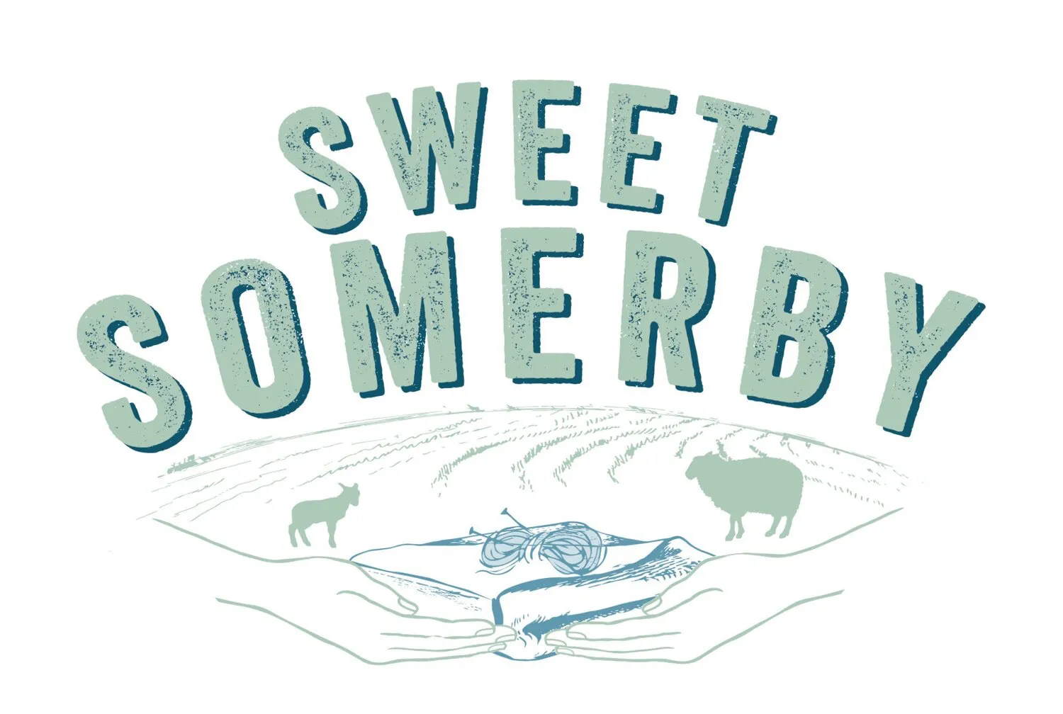 Sweet Somerby
