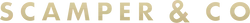 eBay Coupon