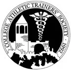PRO Orthopedic