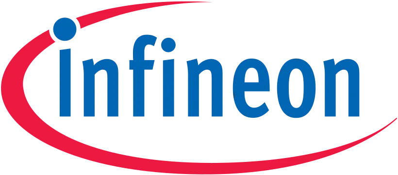 Infineon Technologies