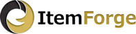 ItemForge