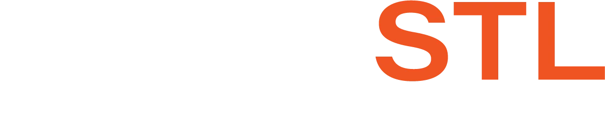 Viola STL