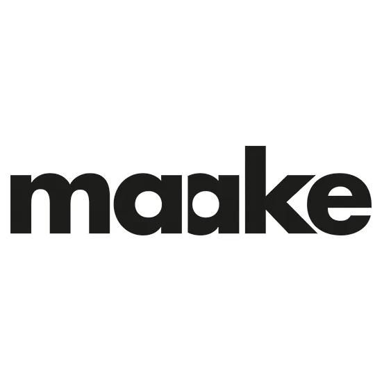 maake
