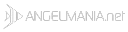Angelmania