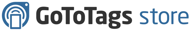 eBay Coupon
