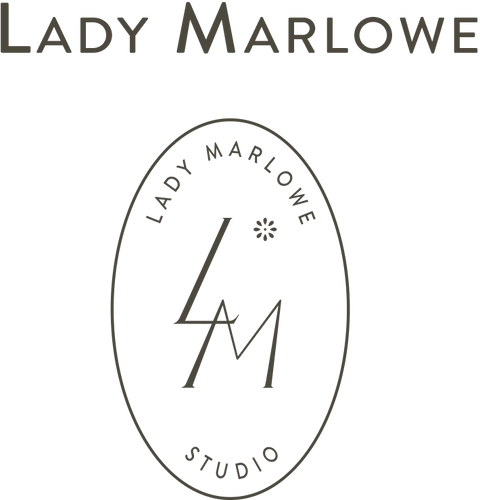 Lady Marlowe