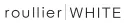 Roullier White