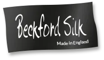 Beckford Silk