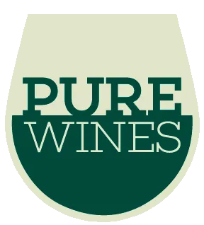 Pure Wines