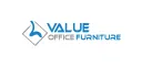 Value Office Furniture