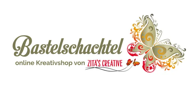 Bastelschachtel