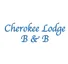 Cherokee Lodge