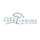 Capri Laguna