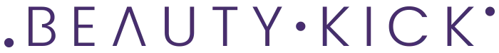 eBay Coupon