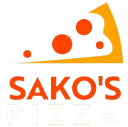Sakos Pizza