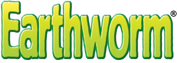 Earthworm