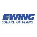 Ewing Subaru of Plano