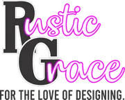 Rustic Grace Designs