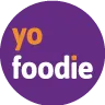 Yofoodie