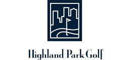 Highland Park Golf