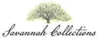Savannah Collections