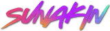 eBay Coupon