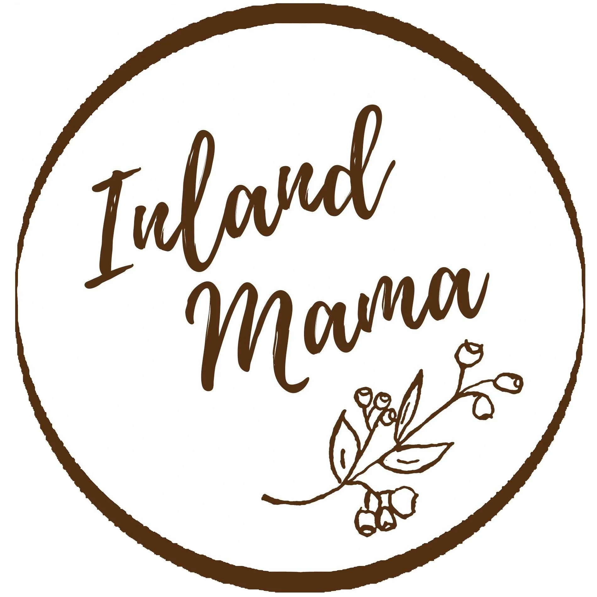 Inland Mama