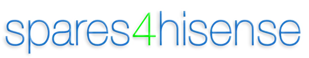 Spares4Hisense