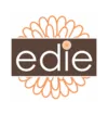 eBay Coupon