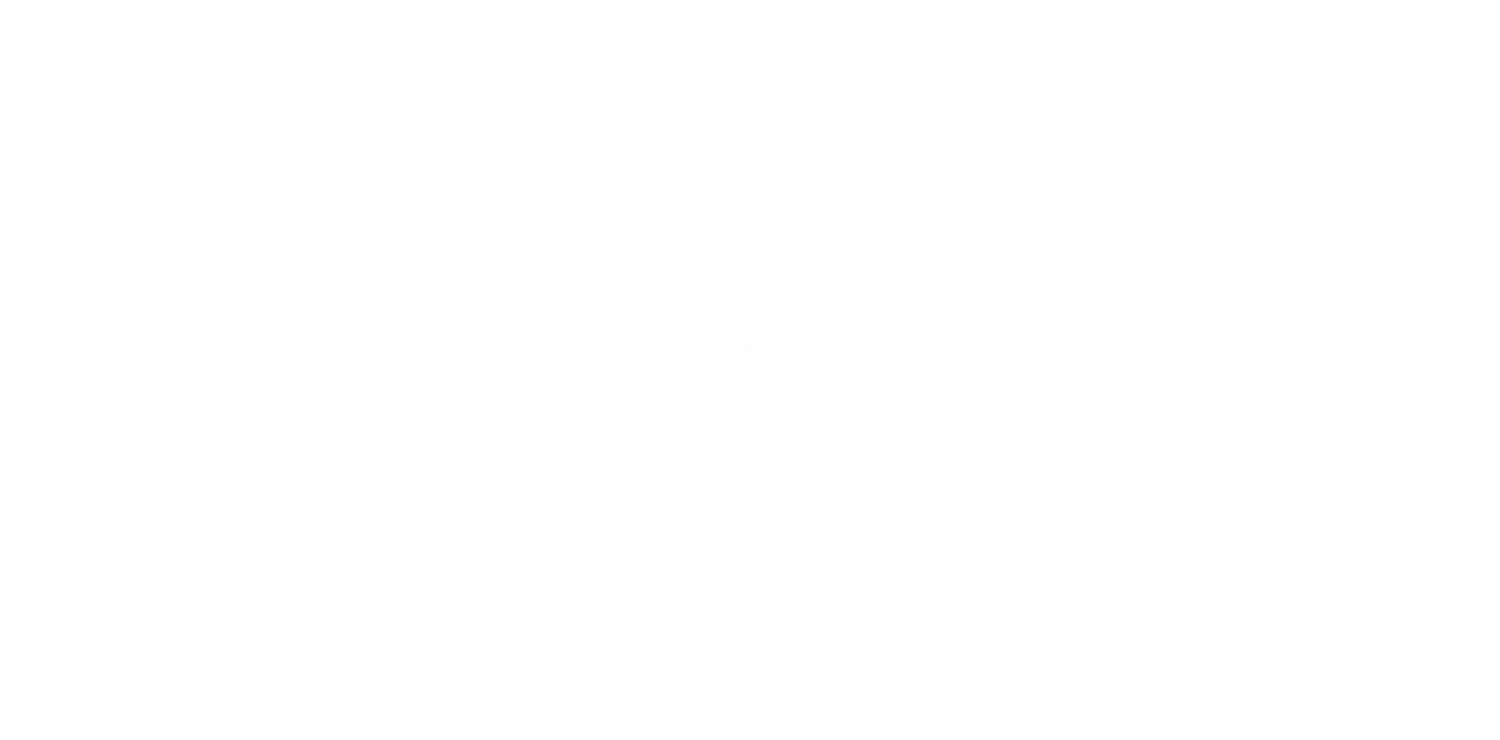 Beach Club Parksville