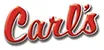 eBay Coupon