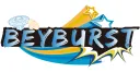 eBay Coupon