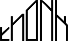 Thonk