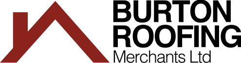 Burton Roofing