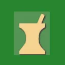 Smiths Pharmacy