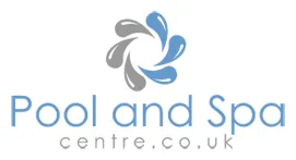 PoolandSpacentre