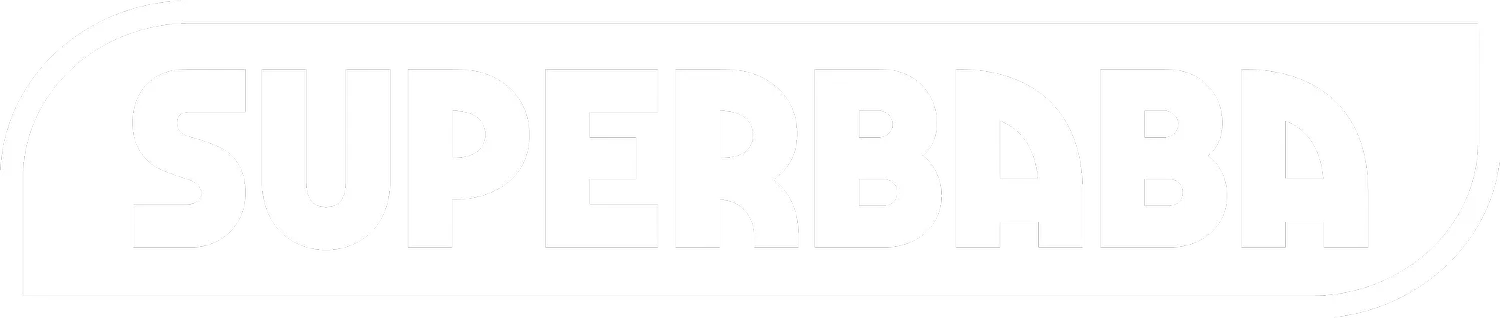 eBay Coupon