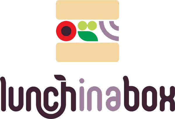 eBay Coupon