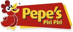 eBay Coupon