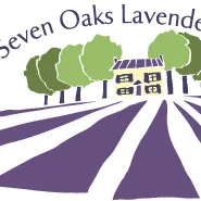 Seven Oaks Lavender Farm