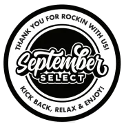 September Select