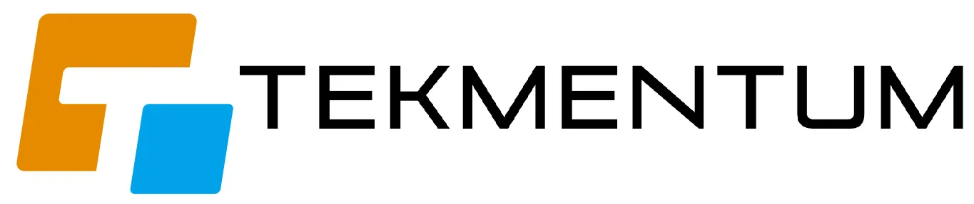 Tekmentum