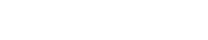 Studio10 Makeup