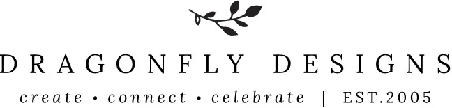 Dragonfly Designs
